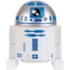 Busto Cofre R2-D2 PVC Bust Bank - Star Wars - Monogram