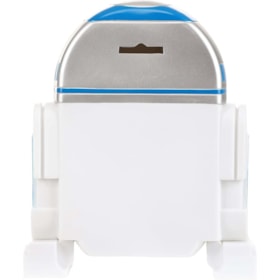 Busto Cofre R2-D2 PVC Bust Bank - Star Wars - Monogram