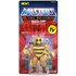 Buzz Off Vintage Masters Of The Universe - MOTU - Super7