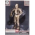 C-3PO Die Cast Action Figure Elite Series Star Wars Disney Store