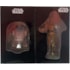 C-3PO e R2-D2 Premium 1/10 Scale Figure Star Wars Sega