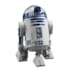 C-3PO e R2-D2 Premium 1/10 Scale Figure Star Wars Sega