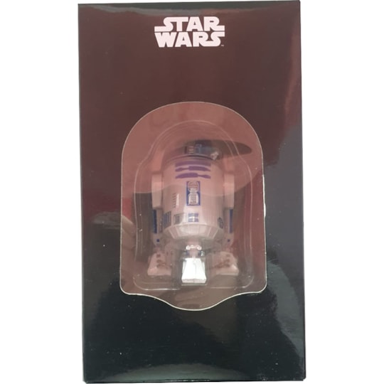C-3PO e R2-D2 Premium 1/10 Scale Figure Star Wars Sega