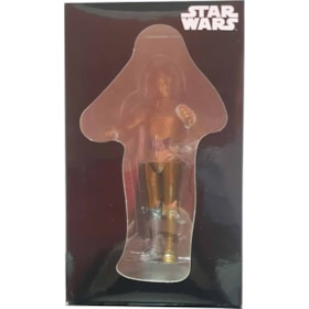 C-3PO Premium 1/10 Scale Figure Star Wars Sega