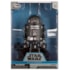 C2-B5 Die Cast Action Figure Elite Series Star Wars Disney Store