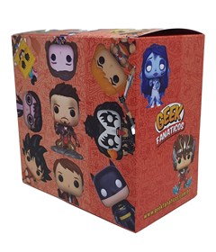 Produto Caixa Presente Funko Pop!