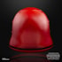 Capacete Captain Cardinal Premium Electronic Helmet Galaxy's Edge - Black Series - Hasbro