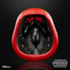 Capacete Captain Cardinal Premium Electronic Helmet Galaxy's Edge - Black Series - Hasbro
