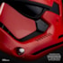 Capacete Captain Cardinal Premium Electronic Helmet Galaxy's Edge - Black Series - Hasbro