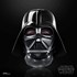 Capacete Darth Vader Premium Eletronic Helmet Obi-Wan Kenobi Star Wars Black Series Hasbro