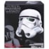 Capacete Imperial Stormtrooper Electronic Helmet - Star Wars - Black Series - Hasbro