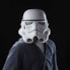 Capacete Imperial Stormtrooper Electronic Helmet - Star Wars - Black Series - Hasbro