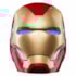 Capacete Iron Man Mark 85 - Eletronic Helmet - Avengers Endgame - Marvel Legends - Hasbro - Marvel