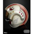 Capacete Luke Skywalker X-Wing Battle Simulation Helmet Star Wars Black Series Hasbro