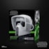 Capacete Scout Trooper Electronic Helmet - Return of the Jedi - Star Wars - Black Series - Hasbro