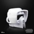 Capacete Scout Trooper Electronic Helmet - Return of the Jedi - Star Wars - Black Series - Hasbro