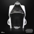 Capacete Scout Trooper Electronic Helmet - Return of the Jedi - Star Wars - Black Series - Hasbro