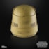 Capacete Shoretrooper Premium Electronic Helmet Andor - Black Series - Hasbro