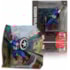 Capitão América Captain America #100 1:10th Scaled Posed Figure Mcfarlane