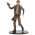 Captain Cassian Andor Die Cast Action Figure Elite Series Star Wars Disney Store