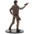 Captain Cassian Andor Die Cast Action Figure Elite Series Star Wars Disney Store