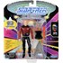 Captain Jean-Luc Picard Next Generation Star Trek Universe Collection Playmates