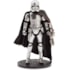 Captain Phasma Die Cast Action Figure Elite Series Star Wars Disney Store