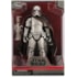 Captain Phasma Die Cast Action Figure Elite Series Star Wars Disney Store