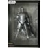 Captain Phasma Premium 1/10 Scale Figure Star Wars Sega