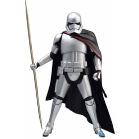 Captain Phasma Premium 1/10 Scale Figure Star Wars Sega