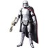 Captain Phasma The Force Awakens Star Wars Vintage Collection Kenner Hasbro