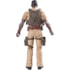 Carl Doc Greer 6" Classified Series G.I. Joe Figure Hasbro