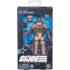 Carl Doc Greer 6" Classified Series G.I. Joe Figure Hasbro