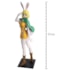 Carrot Glitter & Glamours Version A - One Piece - Banpresto