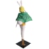 Carrot Glitter & Glamours Version A - One Piece - Banpresto