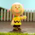 Charlie Brown Peanuts - Reaction Wave 07 - Super7