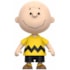 Charlie Brown Peanuts - Reaction Wave 07 - Super7