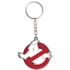 Chaveiro Ghostbusters No Ghost Keychain Trick 'r Treat Studios