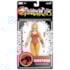 Cheetara Deluxe Figure Wave 2 - ThunderCats - Super7