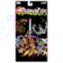 Cheetara Deluxe Figure Wave 2 - ThunderCats - Super7