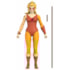 Cheetara Deluxe Figure Wave 2 - ThunderCats - Super7