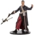 Chirrut Imwe Die Cast Action Figure Elite Series Star Wars Disney Store