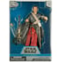 Chirrut Imwe Die Cast Action Figure Elite Series Star Wars Disney Store