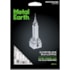 Chrysler Building Kit de Montar de Metal - Metal Earth - Fascinations