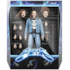 Cliff Burton Ultimates Figure Wave 1 Super7