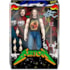 Cliff Burton Ultimates Figure Wave 2 Super7