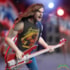 Cliff Burton Ultimates Figure Wave 2 Super7