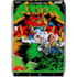 Cliff Burton Ultimates Figure Wave 2 Super7