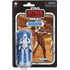 Clone Trooper Attack of the Clones Star Wars Vintage Collection Kenner Hasbro