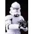Clone Trooper Phase 2 Premium 1/10 Scale Figure Star Wars Sega